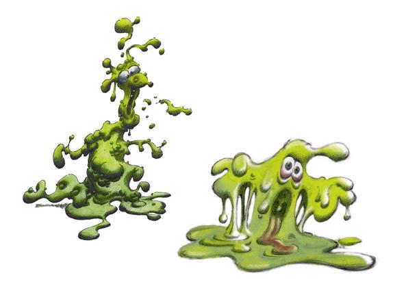 CRAPAXLAND